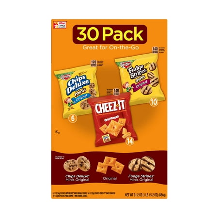 kellogg s chips deluxe