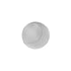 thumbnail image 2 of Fortalecedor De Mano Kusrkot Pelotas De Ejercicio Gris, 2 of 8