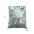 thumbnail image 2 of Amdohai 2pcs Dining Chair Slipcover, High Stretch Removable Chair Cover Washable, 2 of 7