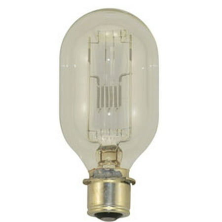 

Replacement for BATTERIES AND LIGHT BULBS DRB replacement light bulb lamp