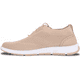 thumbnail image 2 of Tenis Para Hombre Comodo Estilo Casual De Vestir, 2 of 7