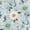 Color 3, variant on Peel and Stick Wallpaper Watercolor Pebble Stones Earthy Tones Blue Beige Hues Wall Mural 23.6in x 9.8ft Self Adhesive Removable Wall Paper Renter Friendly Wallpaper for Nursery Bedroom Cabinets