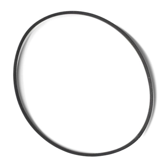 Toro Lawn-Boy 125-1011 Belt-V