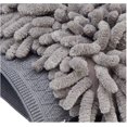 thumbnail image 4 of Guante de microfibra de lujo para lavar el coche (paquete de 2), 4 of 5