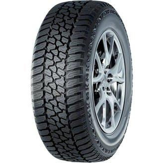 Wildpeak A/T LT265/70R17 タイヤ5本セット Llanta FALKEN Wildpeak A/T3W LT265/70R17 - Virtual Llantas