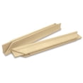 thumbnail image 2 of Masterpiece Heavy Duty Stretcher Bar - 60", 2 of 2