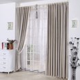 thumbnail image 5 of LAICAIW Magnetic Curtain Tiebacks, Strong Magnetic Window Curtain Tiebacks Clips Decorative Rope Holdbacks Drapery Curtain Tie Backs Weave Holder for Window Draperies Hold Curtains Drape Ties Backs, 5 of 5