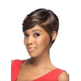thumbnail image 2 of AW-Elga Synthetic Full Wig By Vivica A. Fox Wigs, 2 of 3