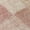 Blush, variant on Addison Rugs Chantille Indoor/Outdoor Transitional Patchwork Aloe Washable Rectangle Rug, 10' x 14'
