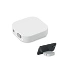 thumbnail image 1 of MidOcean Linea Charging Cable, 1 of 6