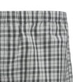 thumbnail image 2 of Jack&Jones Men Web Boxer Shorts Cotton Multicoloured M, 2 of 3