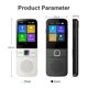 thumbnail image 2 of T10 Smart Voice Translator Instant Real-Time Translation 137+ Languages, Powered Offline Capabilities, 2 of 5