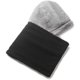 thumbnail image 5 of Pasamontañas polar. Pasamontañas Térmico Unisex. Cara de deportes al aire libre de invierno a prueba de viento, 5 of 5