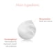 thumbnail image 5 of Crema hidratante Eau Thermale Avène Rich Compensadora 50 ml, 5 of 9