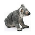 thumbnail image 4 of Schleich Wild Life - 2" Koala Figurine - Austrailia Animal Figure Toys - Kids 3+, 4 of 4