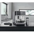 thumbnail image 2 of Miele Cm 6350 Countertop Coffee Machine, 2 of 5