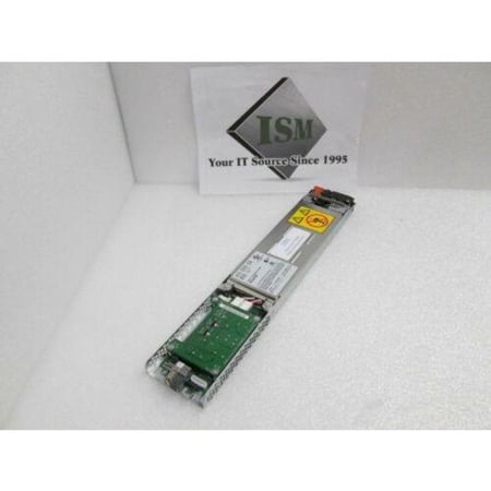 Bateria IBM 45W5002 Battery 2019 date 22R6833 00Y3447 45W4439