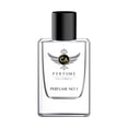 thumbnail image 1 of Perfume CA Perfume No1 Eau De Parfum para mujer, 50 ml, 1 of 8