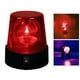 thumbnail image 5 of Luz de Estroboscópica, Luces de Intermitentes de Advertencia de Emergencia, Luz Estroboscópica de Construcción para Su Seguridad , Rojo, 5 of 8