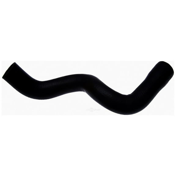 Radiator Coolant Hose Fits 1979 Chevrolet C10