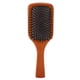 thumbnail image 3 of Cepillos Para El Cabello, Cepillo Para El Cabello Con Paleta Para Masaje Del Cuero Cabelludo Resistente Al Desgaste Para Mujeres, 3 of 7