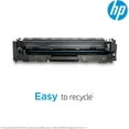 thumbnail image 5 of HP 58A (CF258A) Black Original Toner Cartridge (2 Pack), 5 of 9