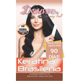 thumbnail image 1 of Kit Alaciado Dousse Keratina Brasileña Dousse Dousse Keratina Brasileña, 1 of 4
