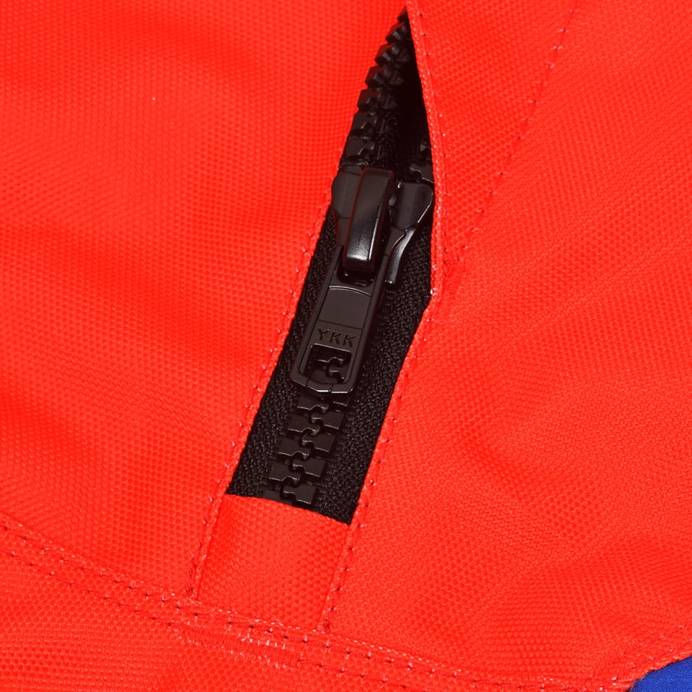 MAHF ウェア　XXL Willbros Motocross Dirt Bike Jersey Pants Combo MX Offroad