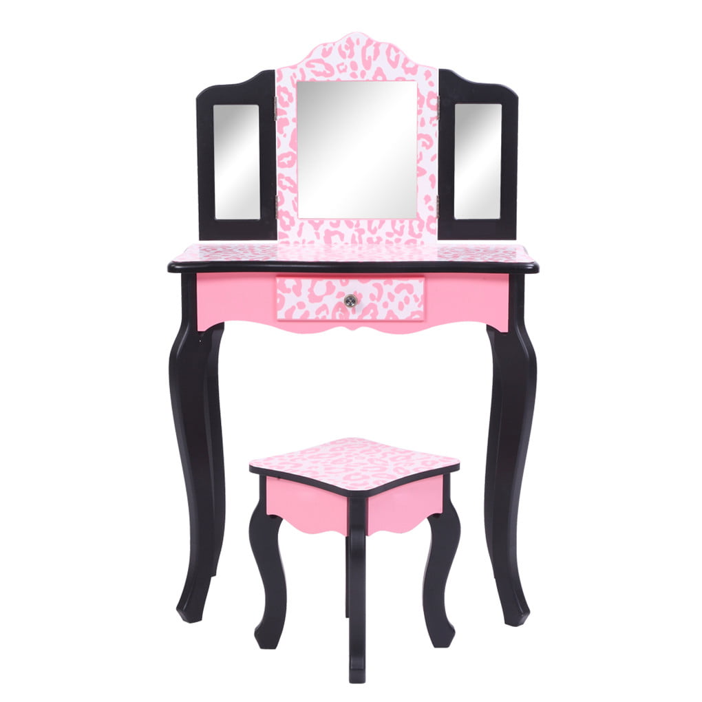 Featured image of post Pink Dressing Table Clipart / Made dressing table, pink &amp; brass.