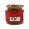 thumbnail image 4 of Surasang Napa Cabbage Kimchi Jar 7.58 oz, 4 of 4