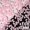 Jade Pink, variant on 50pcs 8x6mm Teardrop Crystal Glass Pendants Loose Beads Lot for Jewelry Making-Matte White