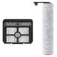 thumbnail image 5 of Brush Roller and HEPA Filter Set for Dreame W8 Cordless Dry and Wet Vacuum Cleaners Parts Roller Bru, 5 of 5