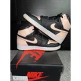 thumbnail image 3 of Size 9 - Jo r-dan 1 Retro High OG Crimson Tint 2019, 3 of 4