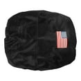 thumbnail image 1 of LOVIVER Car Center Console Armrest Cover for 1500 2500 3500 2013-2023, 1 of 7