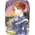 thumbnail image 1 of Jane Eyre: Manga Classics, 1 of 5