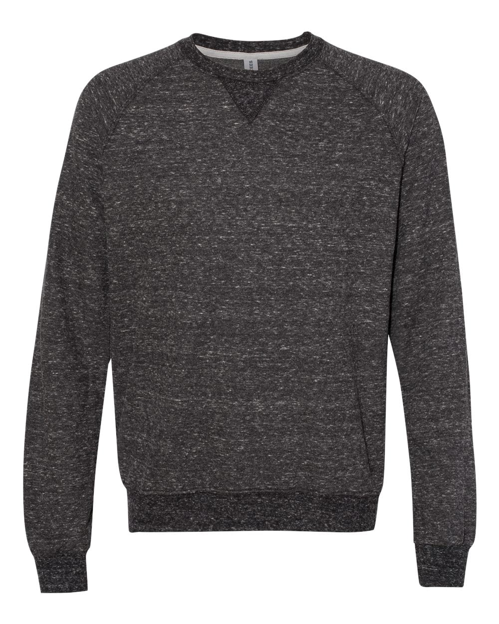 mens terry sweatshirt