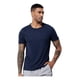 thumbnail image 4 of Playera Hombre Deportiva Secado Rápido Lycra Casey Kevin, 4 of 8
