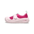thumbnail image 3 of Crocs Kids Swiftwater Splash Water Shoes, 3 of 6