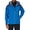Huk Blue, variant on Huk Huk Icon X Superior 3L Soft Shell Jacket for Men