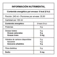 thumbnail image 3 of Agua Epura Bebé purificada sin sodio 5 l, 3 of 4