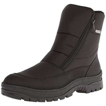 mens snow boots walmart pajar mens grip waterproof insulated snow boots mens snow boots walmart pajar mens grip waterproof insulated snow boots