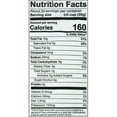 thumbnail image 2 of NuTrail Low Carb Keto Nut Granola Cinnamon Pecan (22 Ounce), 2 of 5