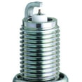 thumbnail image 1 of NGK Spark Plugs 2202 Spark Plug, 1 of 5