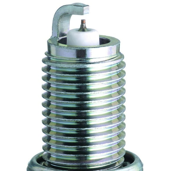 NGK Spark Plugs 2202 Spark Plug
