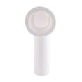 thumbnail image 3 of Eastman 35239 Zapata De Desbordamiento Y Desagüe Para Bañera De Pvc Para Desagües, Salida Tubular De 1-1/2 Pulgadas, Resistente Al Óxido Y La Corrosión, 3 of 3