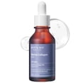 thumbnail image 1 of Sérum Mary&May Marine Colágeno 30 ml para reafirmar la piel, 1 of 7