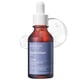 thumbnail image 1 of Sérum Mary&May Marine Colágeno 30 ml para reafirmar la piel, 1 of 7