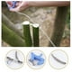 thumbnail image 5 of Soidarity Outdoor Hand Saw Stainless Steel Manual Slicing Rope Camping Handheld Carpenter Pocket Wire Tool Survival Emergency Type1 NO1, 5 of 6