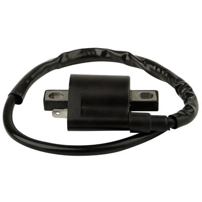 400 Big Bear - Neutron Ignition Coil for Yamaha BIG BEAR 400 IRS 4x4 2007-2012