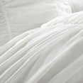 thumbnail image 5 of Home Essence Pacifica 4-Piece Duvet Cover Set, 5 of 5